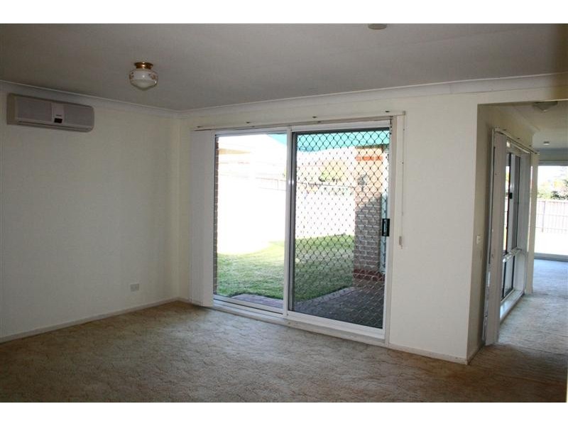 Schofields NSW 2762