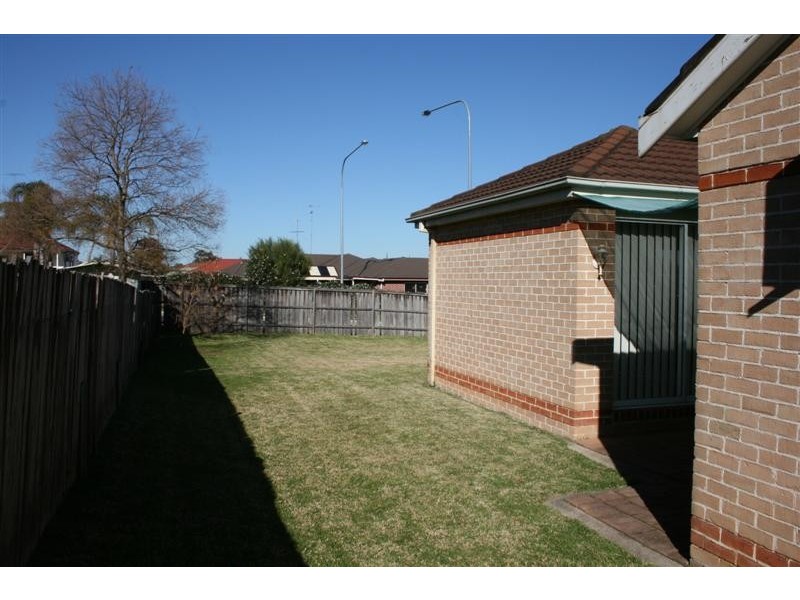 Schofields NSW 2762