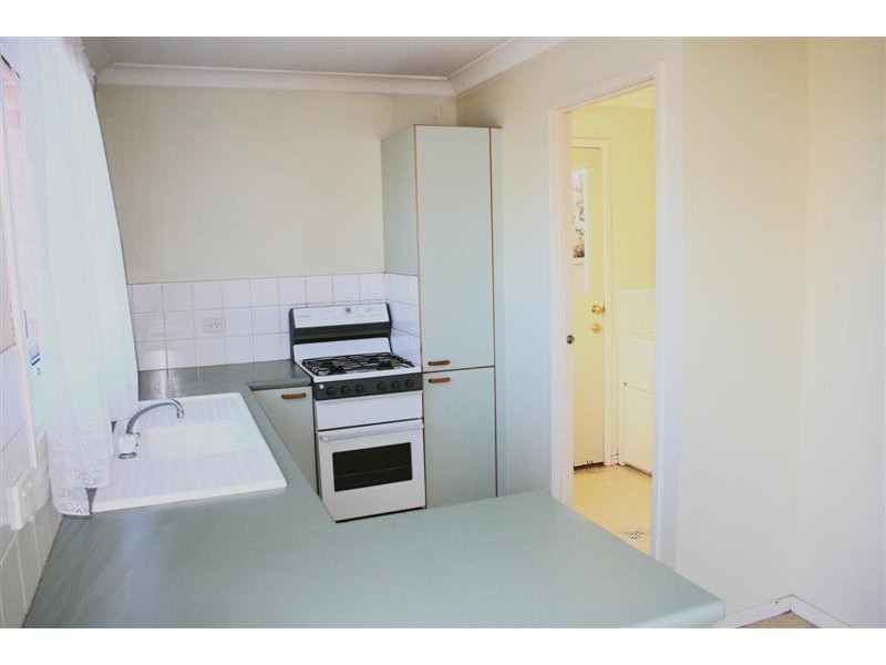 Schofields NSW 2762