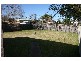 Schofields NSW 2762
