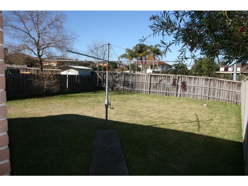 Schofields NSW 2762