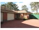 12B Pearce Road, Quakers Hill NSW 2763