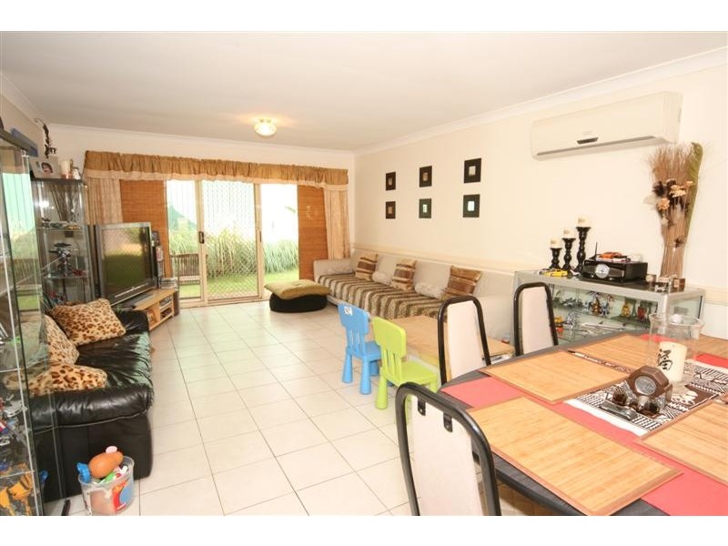 12B Pearce Road, Quakers Hill NSW 2763