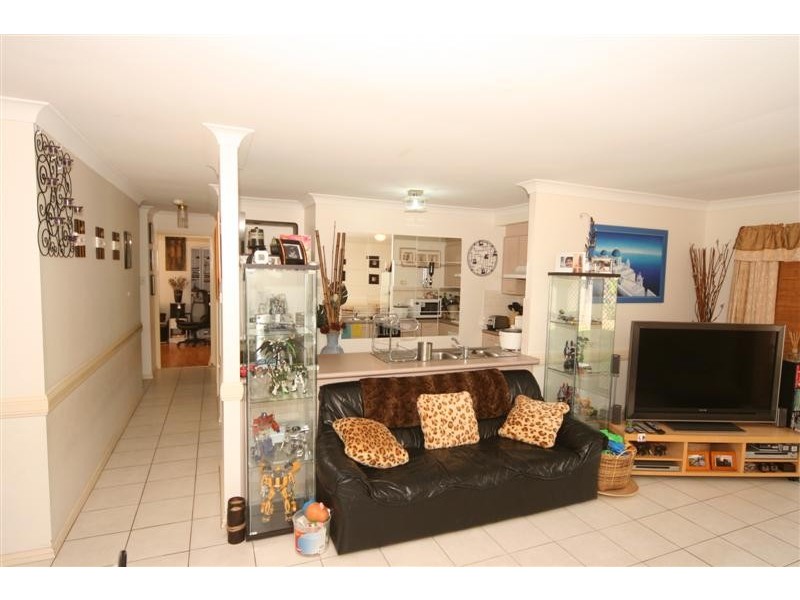 12B Pearce Road, Quakers Hill NSW 2763