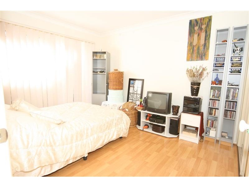 12B Pearce Road, Quakers Hill NSW 2763