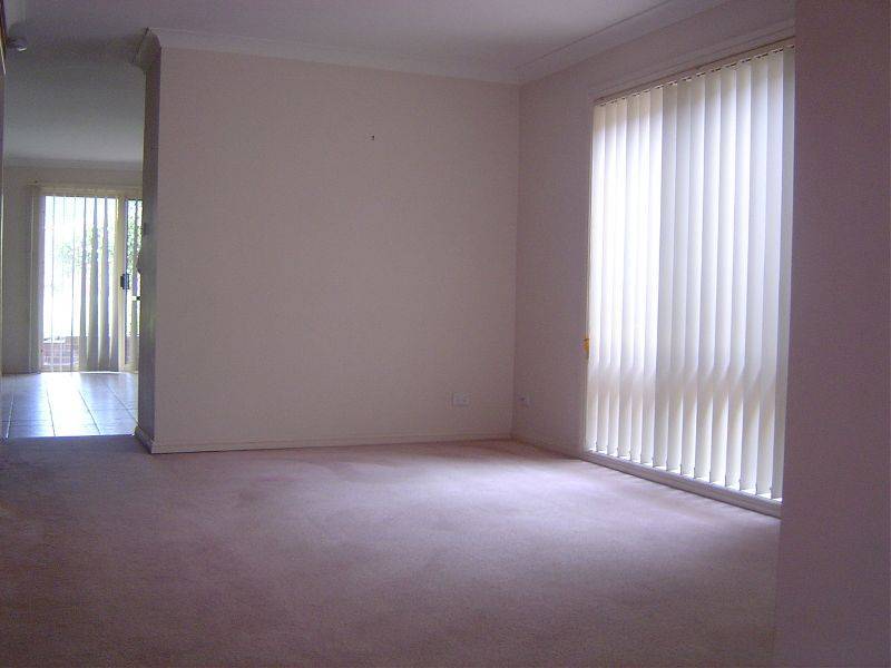 58b Sampson Crescent, Quakers Hill NSW 2763