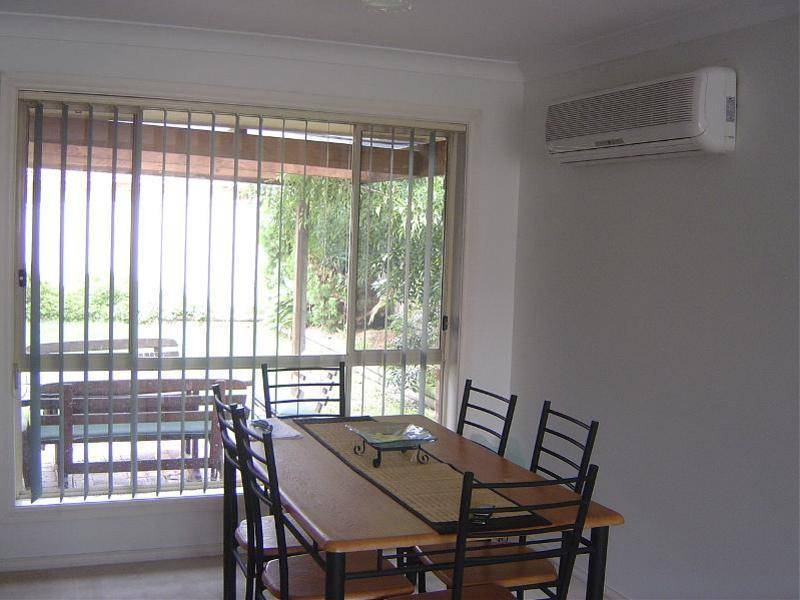 4 Zahra Place, Quakers Hill NSW 2763