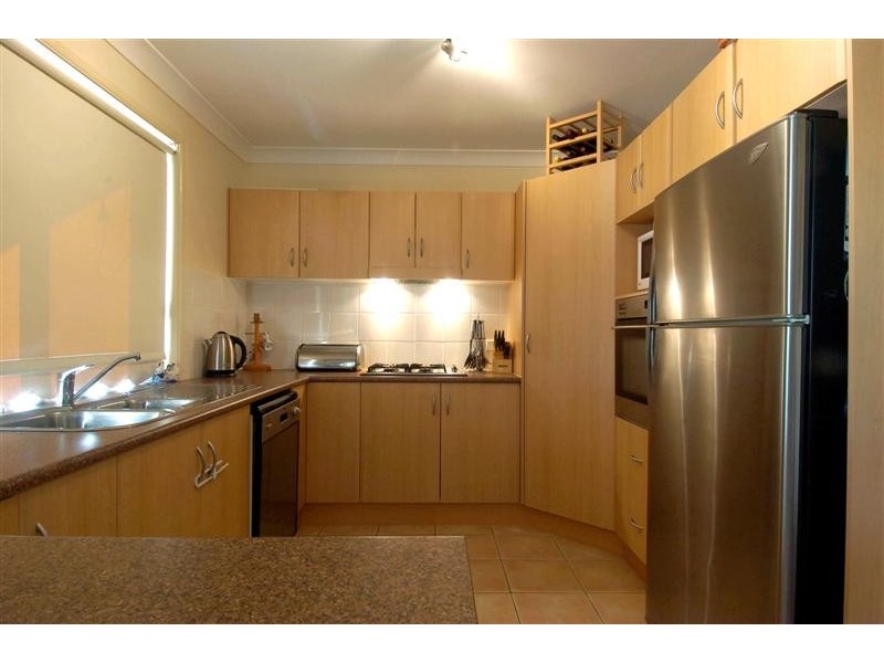 Quakers Hill NSW 2763