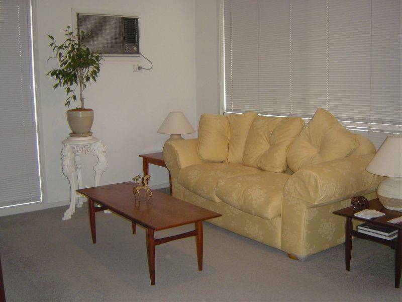 Quakers Hill NSW 2763