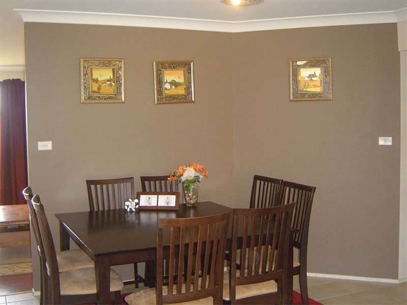 Quakers Hill NSW 2763