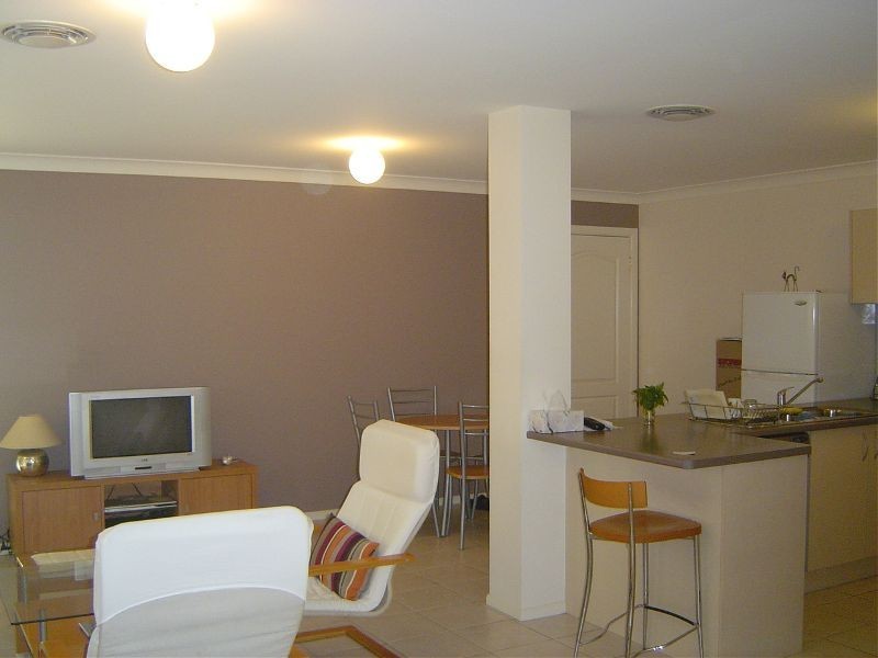 Quakers Hill NSW 2763