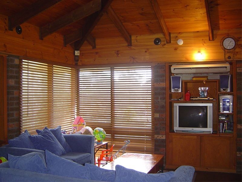 13  Fallon Close, Quakers Hill NSW 2763