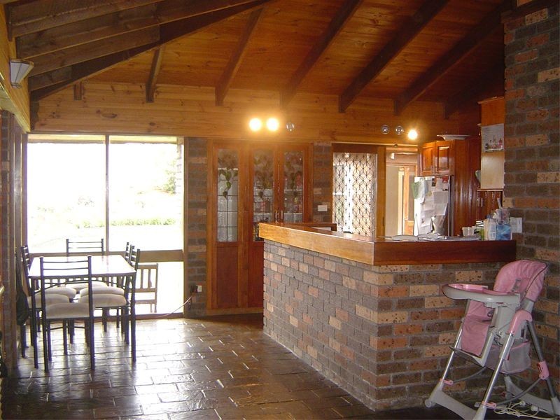 13  Fallon Close, Quakers Hill NSW 2763