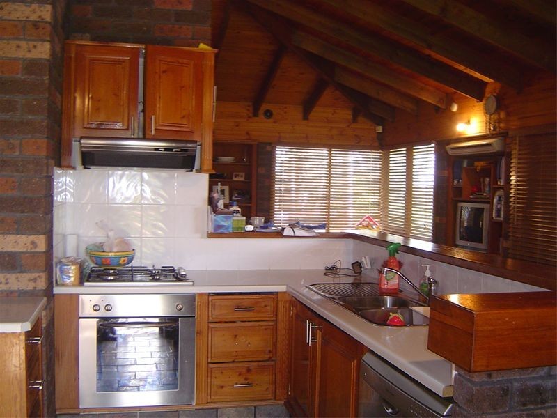 13  Fallon Close, Quakers Hill NSW 2763