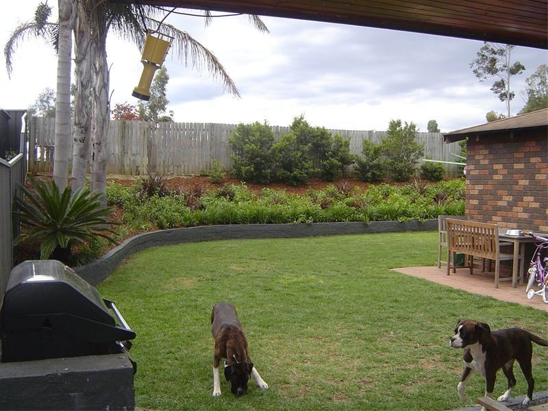 13  Fallon Close, Quakers Hill NSW 2763