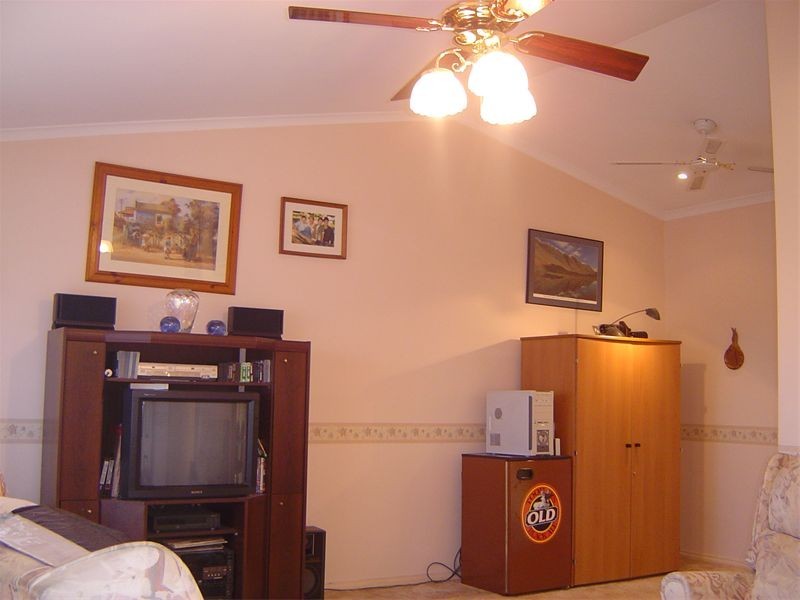 Quakers Hill NSW 2763