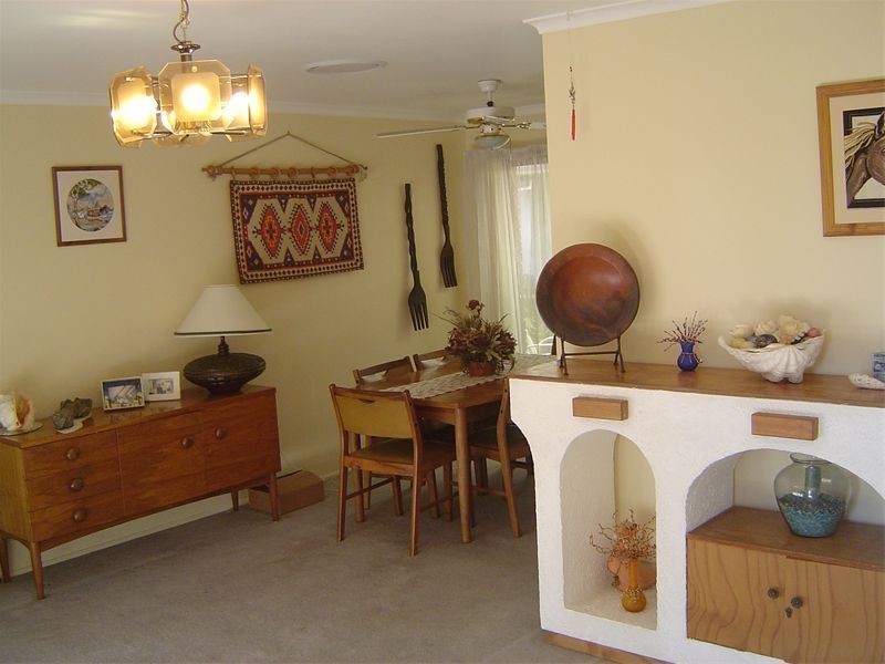 Quakers Hill NSW 2763