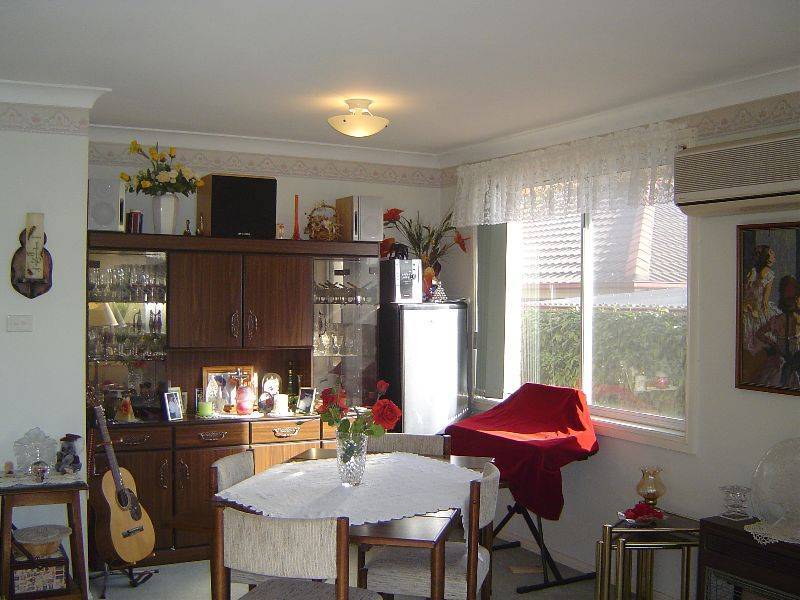 53  Thompson Crescent, Glenwood NSW 2768