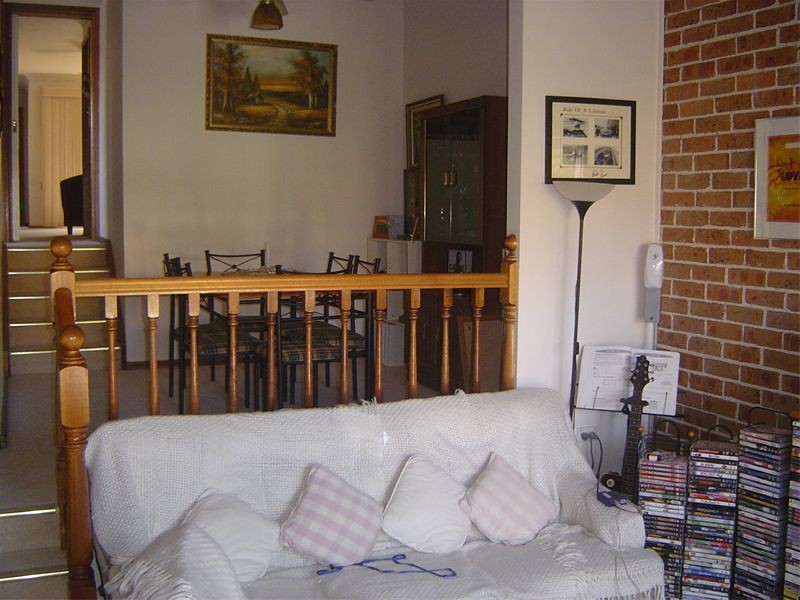 Quakers Hill NSW 2763