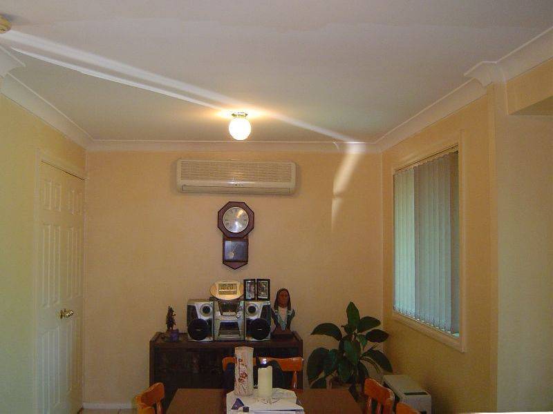 21 Oliveri Place, Schofields NSW 2762