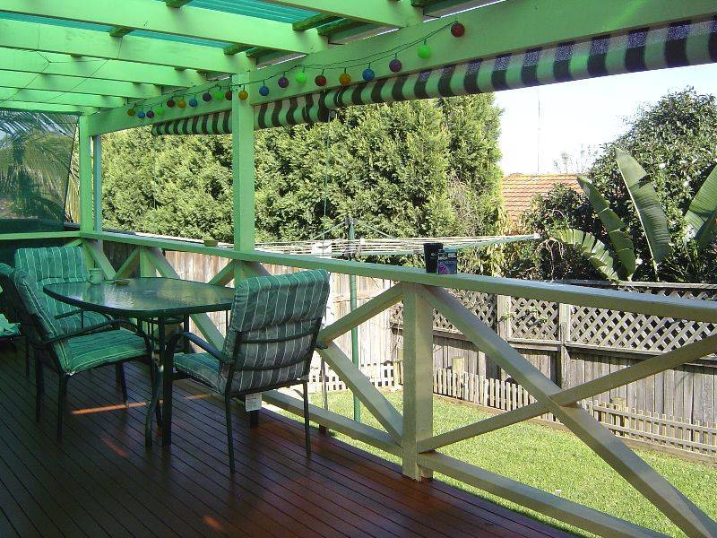 21 Oliveri Place, Schofields NSW 2762