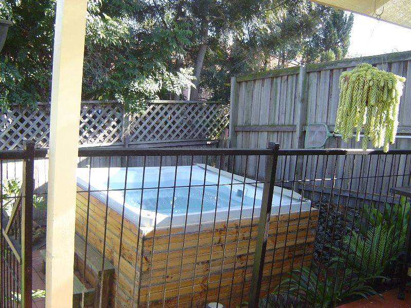 21 Oliveri Place, Schofields NSW 2762