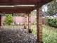 51  Sherridon Crescent, Quakers Hill NSW 2763