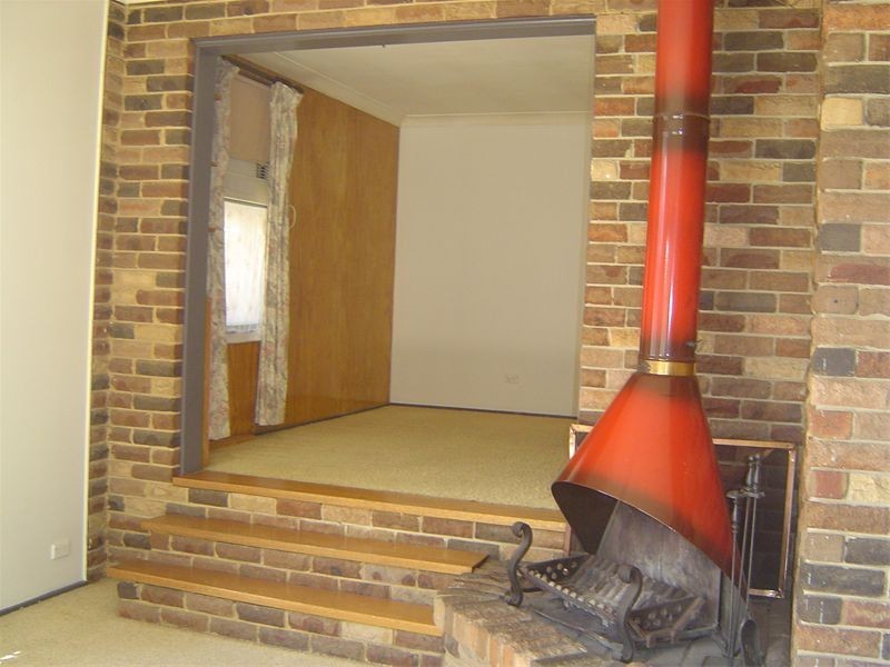 Quakers Hill NSW 2763