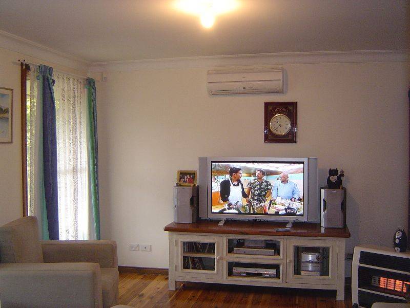 Quakers Hill NSW 2763