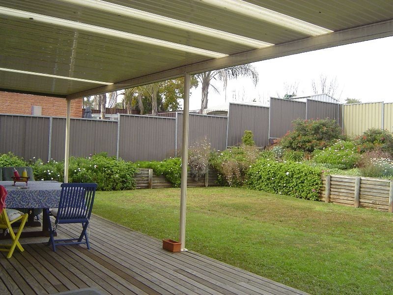 Quakers Hill NSW 2763