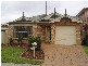 Quakers Hill NSW 2763
