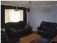 Quakers Hill NSW 2763