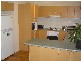 Quakers Hill NSW 2763