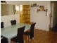 Quakers Hill NSW 2763