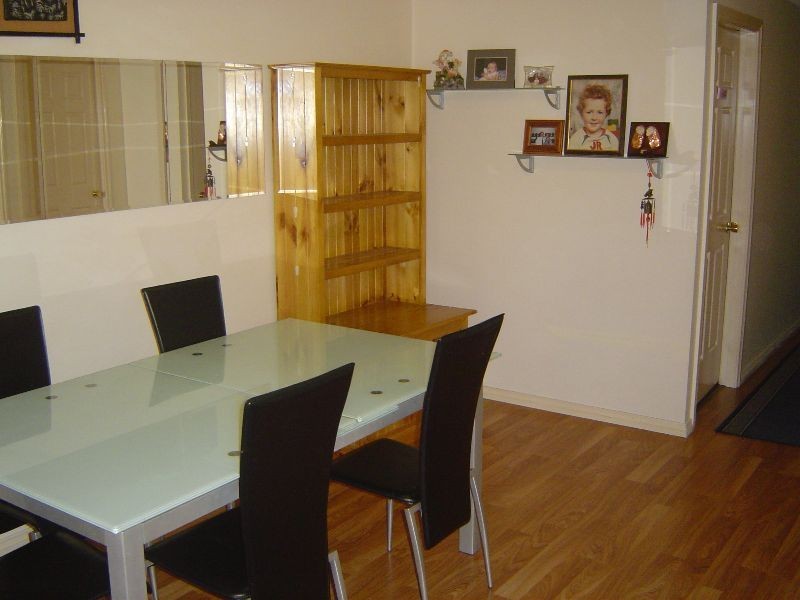 Quakers Hill NSW 2763