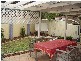 Quakers Hill NSW 2763