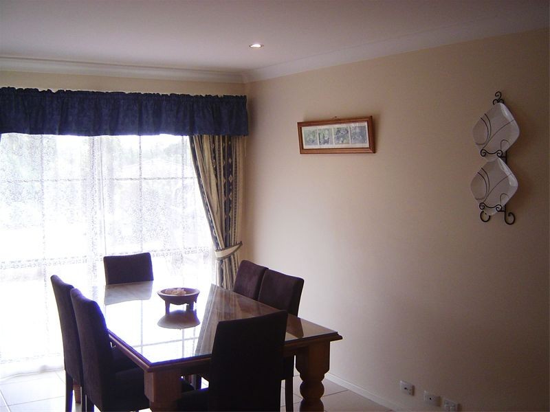 Quakers Hill NSW 2763