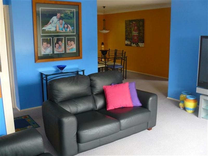 15  Vallen Place, Quakers Hill NSW 2763