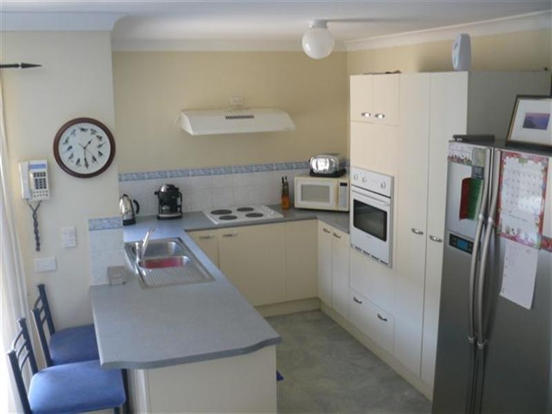 15  Vallen Place, Quakers Hill NSW 2763