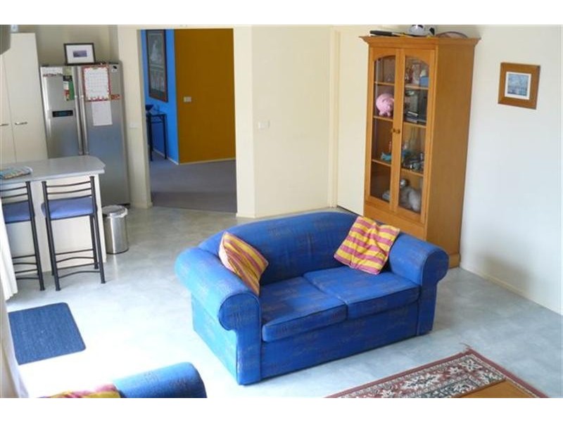 15  Vallen Place, Quakers Hill NSW 2763