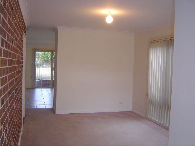 58b  Sampson Crescent, Acacia Gardens NSW 2763