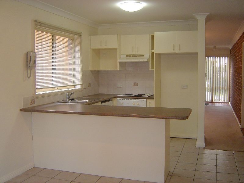 58b  Sampson Crescent, Acacia Gardens NSW 2763