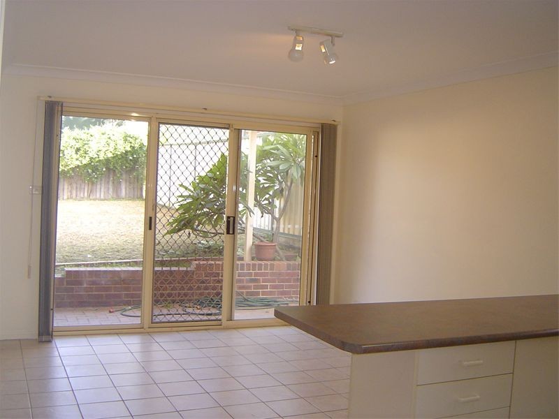 58b  Sampson Crescent, Acacia Gardens NSW 2763