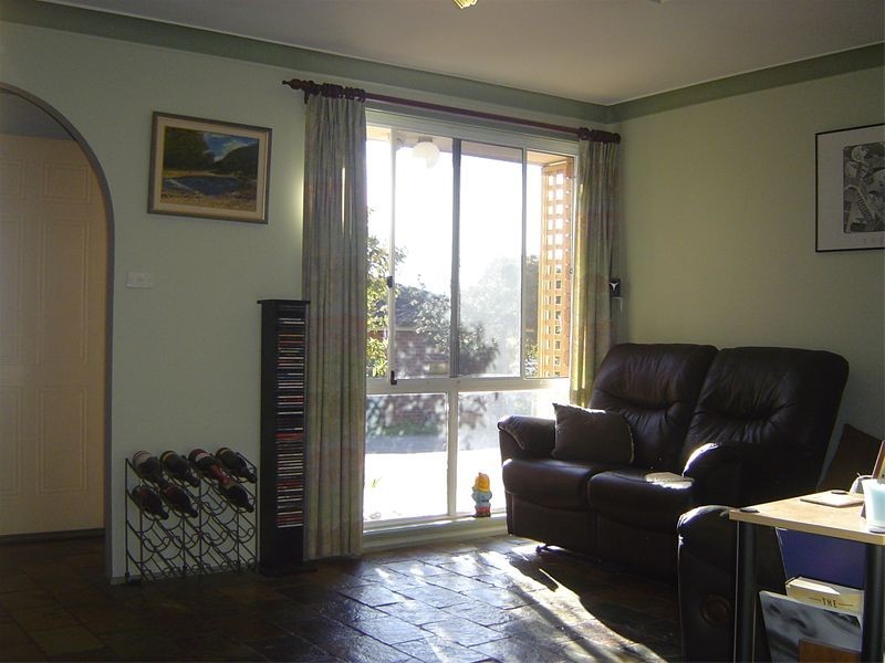 Quakers Hill NSW 2763