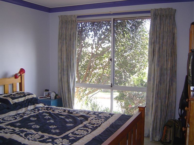 Quakers Hill NSW 2763