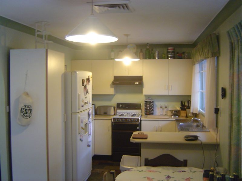 Quakers Hill NSW 2763