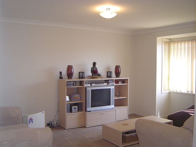 Quakers Hill NSW 2763