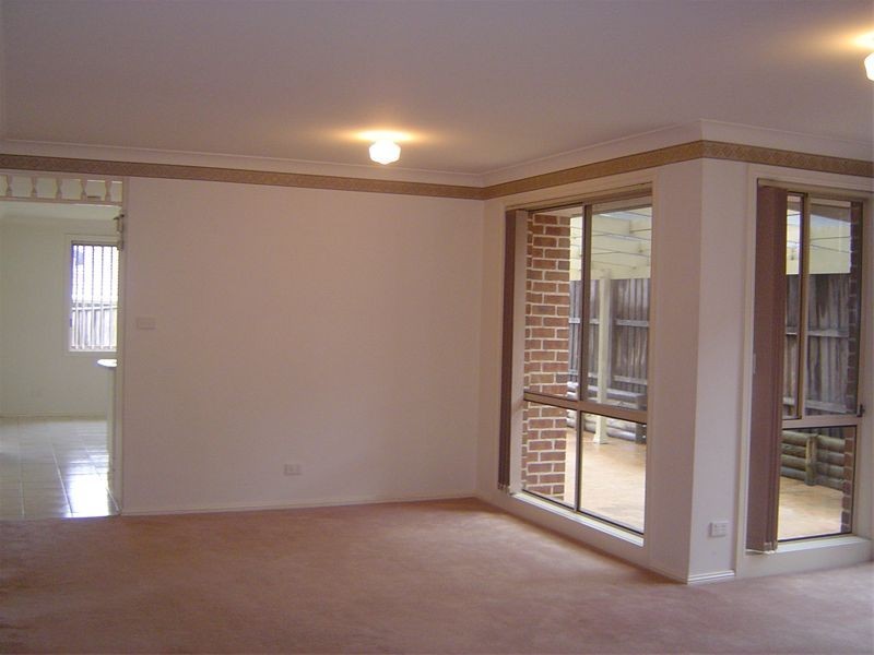 51  Thompson Crescent, Glenwood NSW 2768