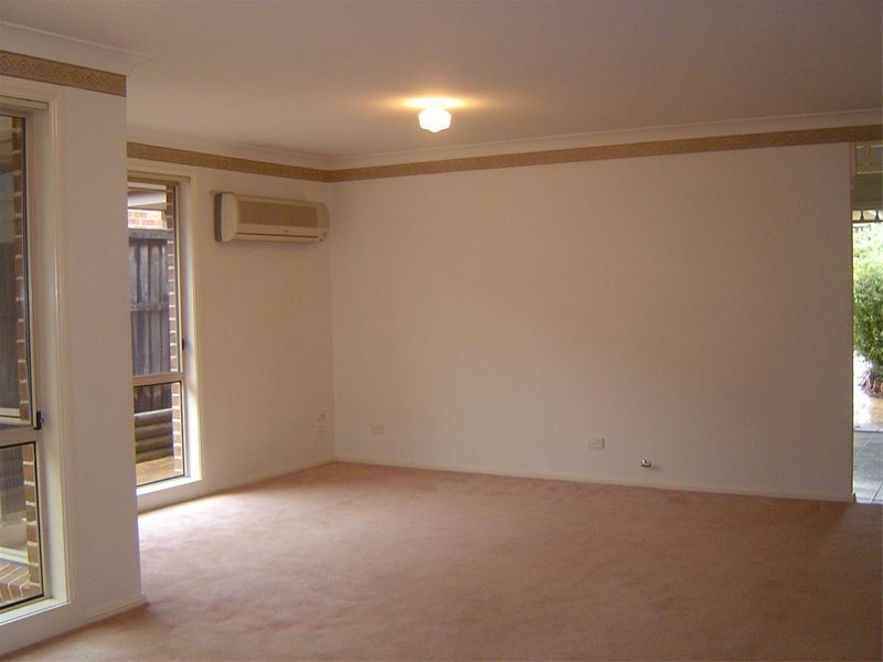 51  Thompson Crescent, Glenwood NSW 2768