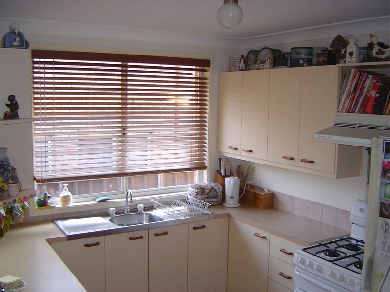 Quakers Hill NSW 2763